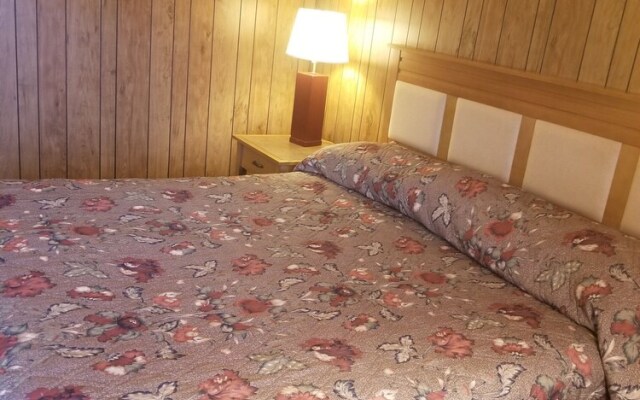 First Inn Quinter