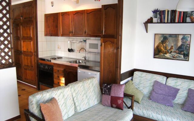 Apartamentos Jardins del Mar