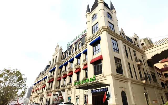 hotelImage