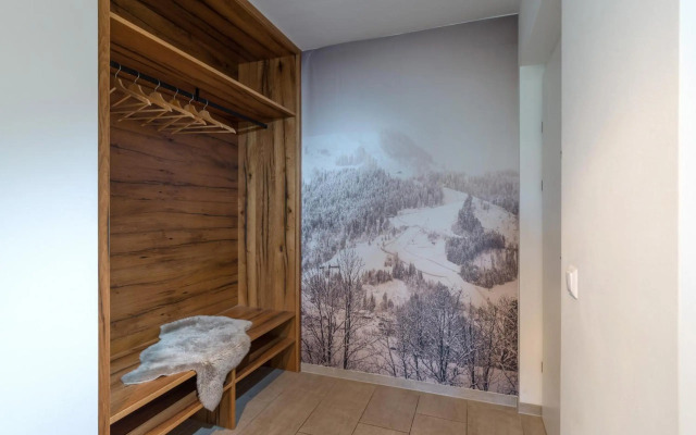 Eastside by Apartment Managers