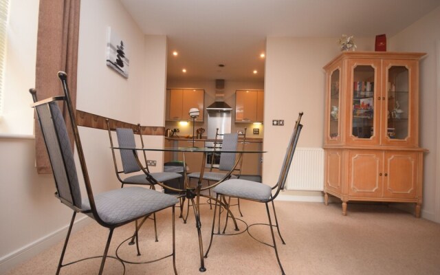 Roman Quarter , Chichester 489878