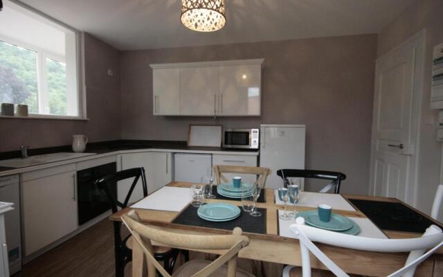 Appartement Poétique