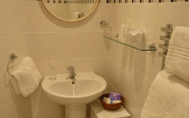Failte Bed and Breakfast