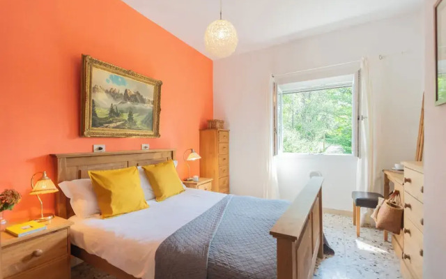 Top Lake View Villetta by Rent all Como