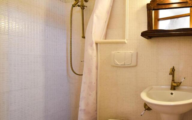 Borgo Miceli by Typney