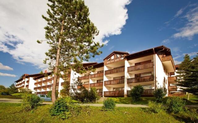 Holiday Park Oberallgau Missen - Dal01048-Cyb