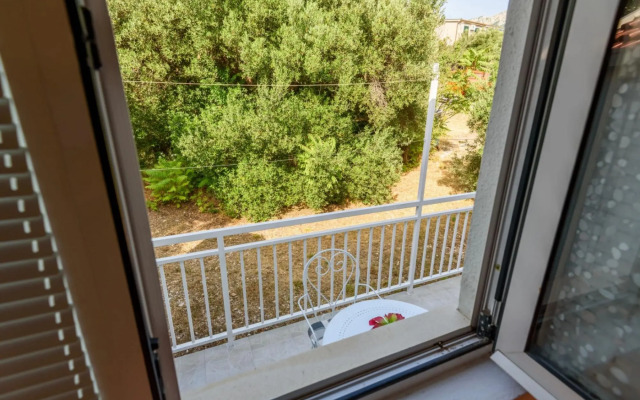 Goge - 90 m from the beach - SA2(2)