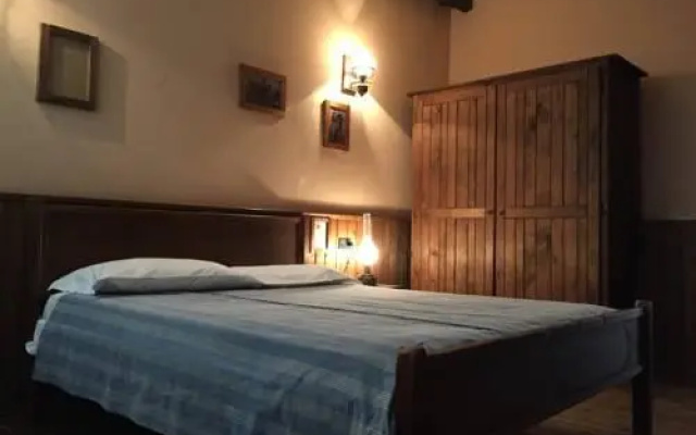 Cowboys Guest Ranch