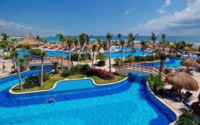 Bahia Principe de Luxe