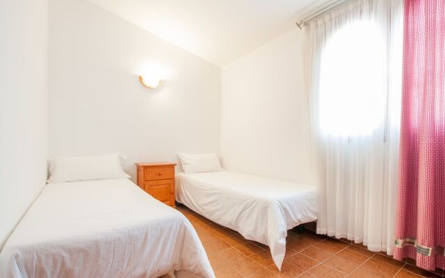 Casalegre Home 7