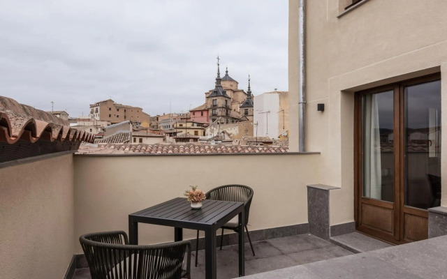 Áurea Toledo