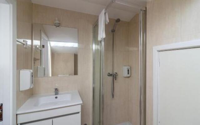 Lindo Vale Guest House