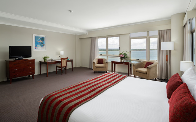 Rydges Port Macquarie