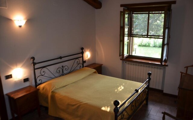 Casale Santa Caterina