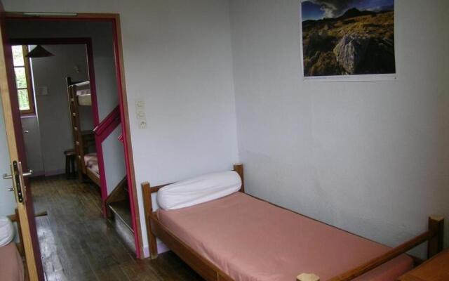 Gîte La Chabanne, 6 pièces, 12 personnes - FR-1-489-343