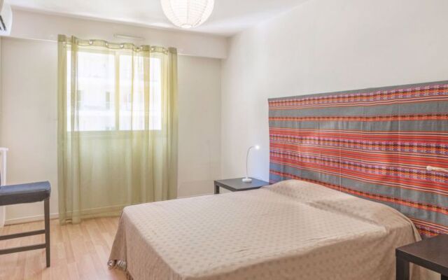 Apartment Le Régent Menton