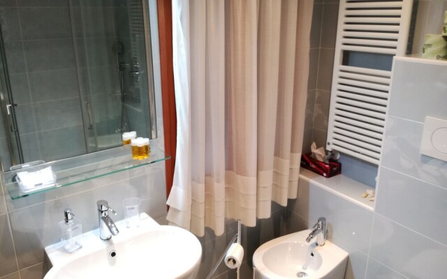 Grimaldi Apartments San Marco Castello Cannaregio e Rialto