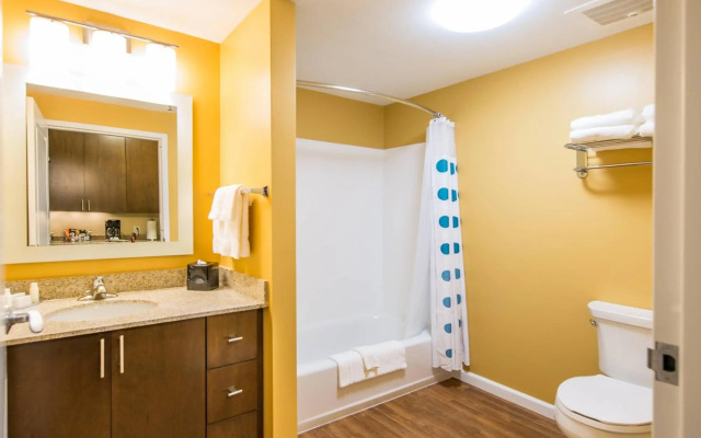 TownePlace Suites by Marriott Florence