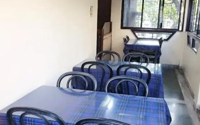 Diamond Guest House