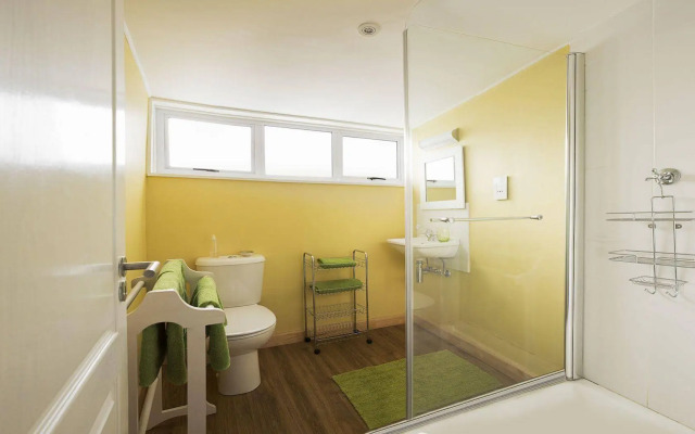 Villa Viva Hostel