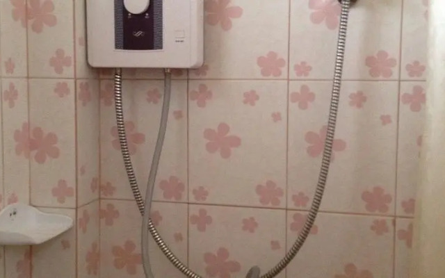 Chok-wasana Guest House