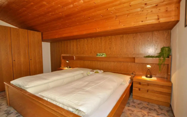 Agriturismo Klostergut