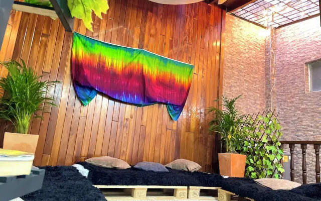 Home Colors