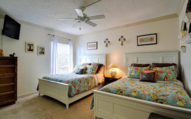 440 West Condos 308S