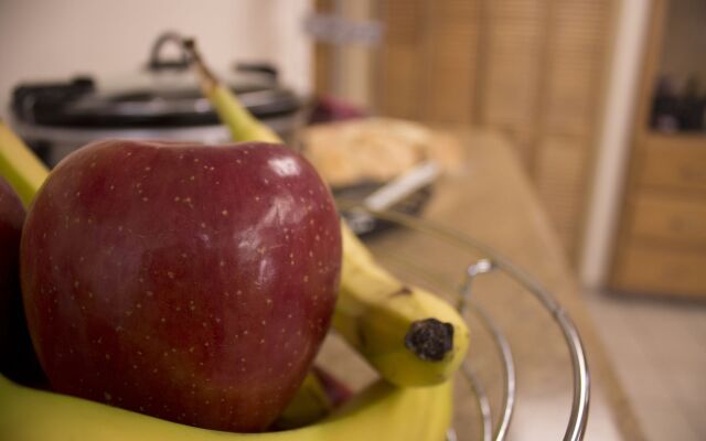 FairBridge Inn & Suites Lewiston