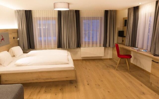 Hotel Rosner