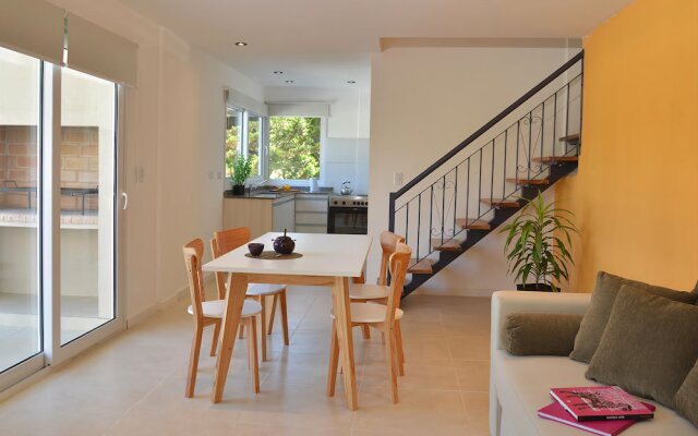 Farnese Apart & Spa