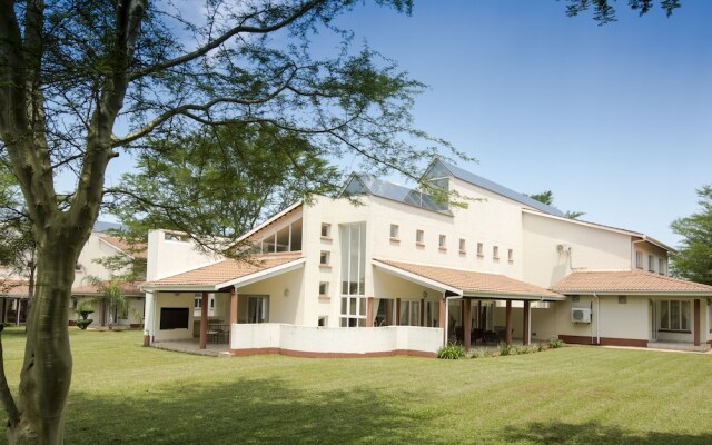 The Royal Villas Swaziland