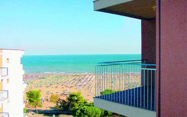 Flat in Lignano Sabbiadoro