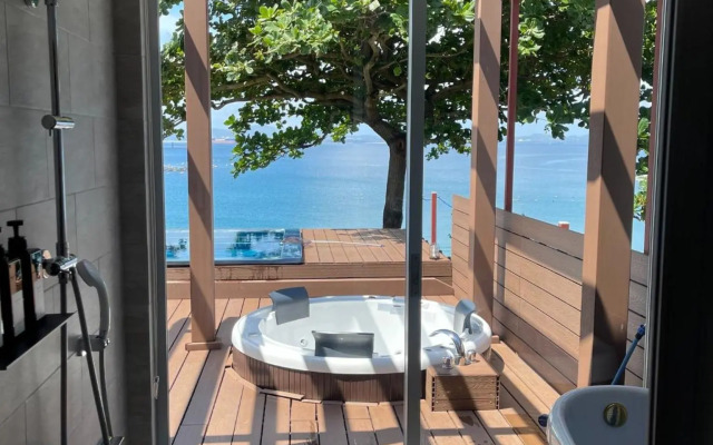Premium Villa Miyagijima - Vacation STAY 06499v