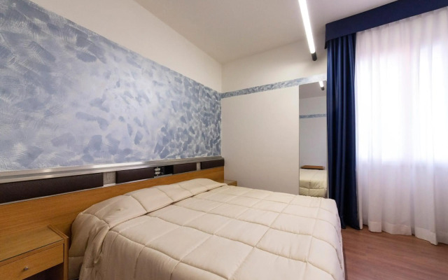 Park Hotel Rimini