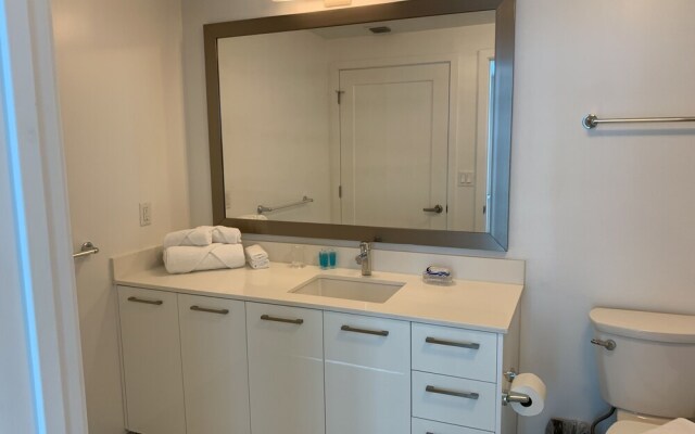 Wynwood Design District 30 Day Rentals