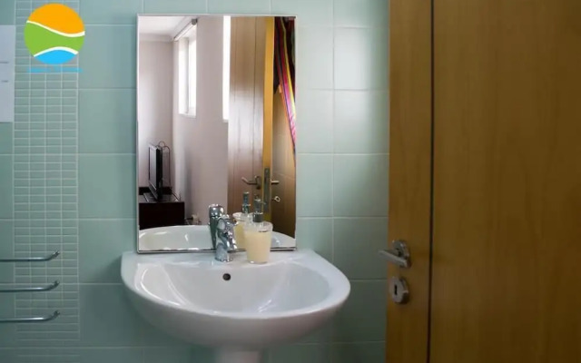 Moradia V3 Férias No Algarve Com Jacuzzi Privado