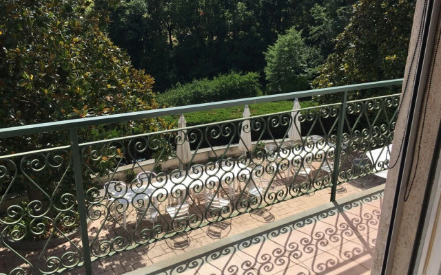 Agriturismo Valdolivo