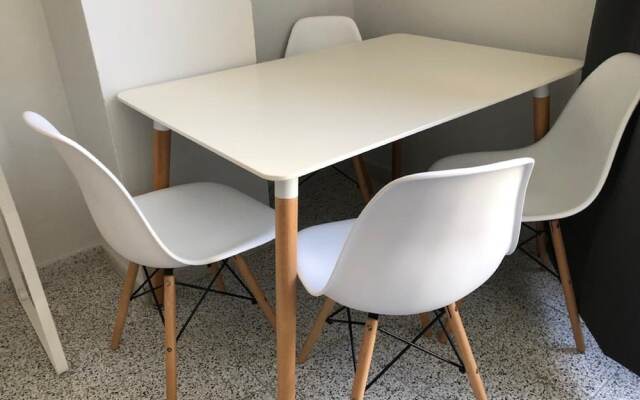 Increíble apartamento, 6 pax, TABLERO 3, cerca Playa Inglés