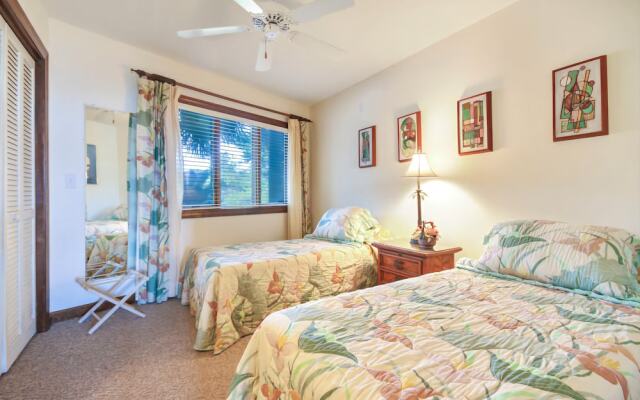 4358 S. Fletcher - 4 Br Home