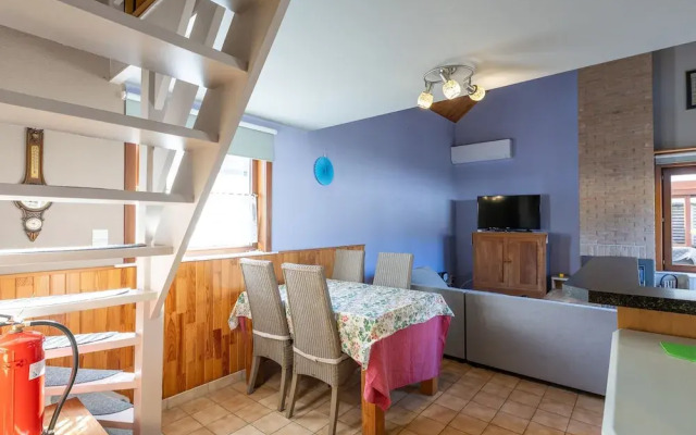 Ideal Holiday Home by the sea