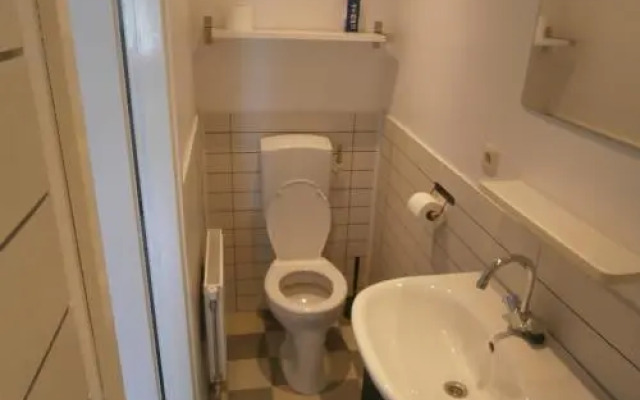 B&B Oude Rijksweg 517b