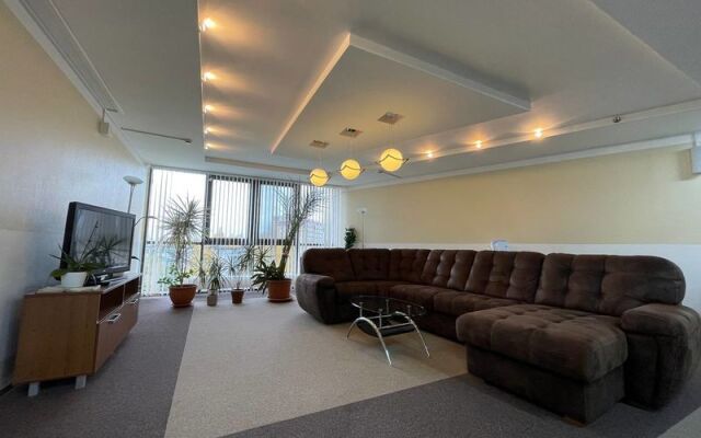 Светогорск