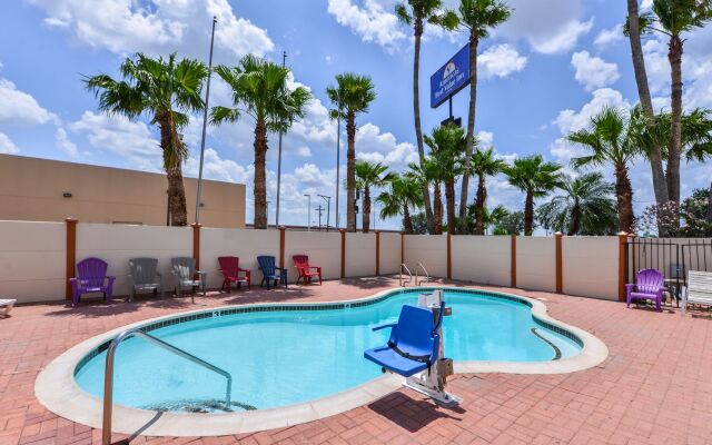 Express Inn