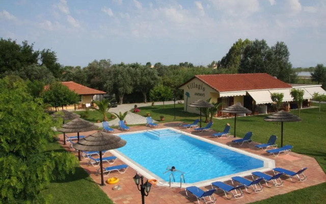 Villagio