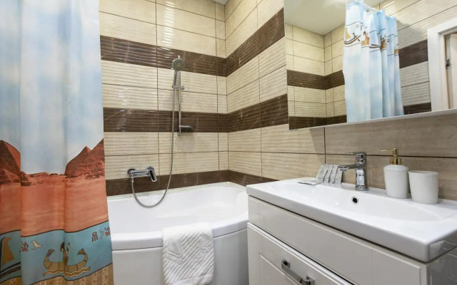 Этажидейли на улице Белинского 177а