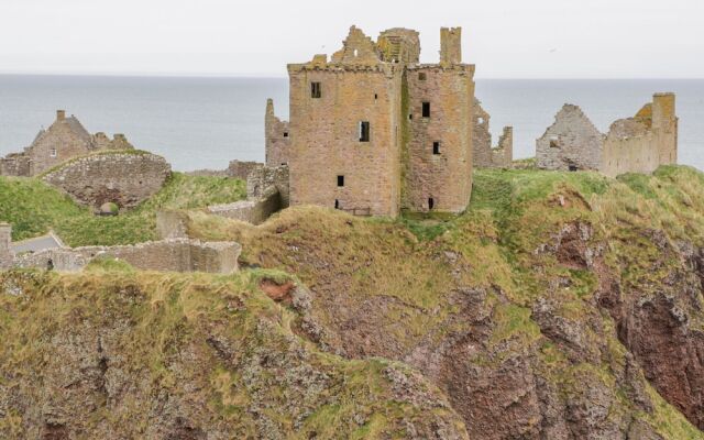 The Haven 12 Shorehead