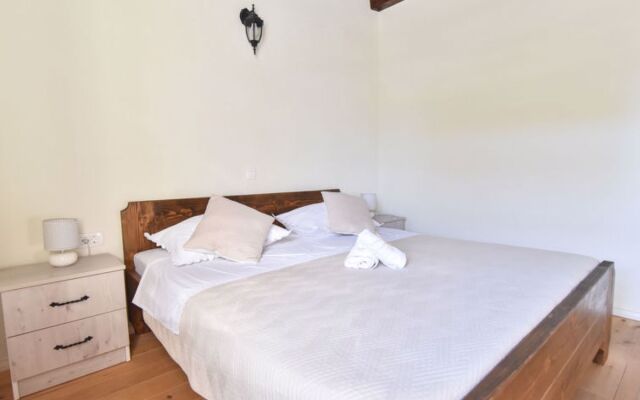 House Mate Ceko Zadar/Sukošan