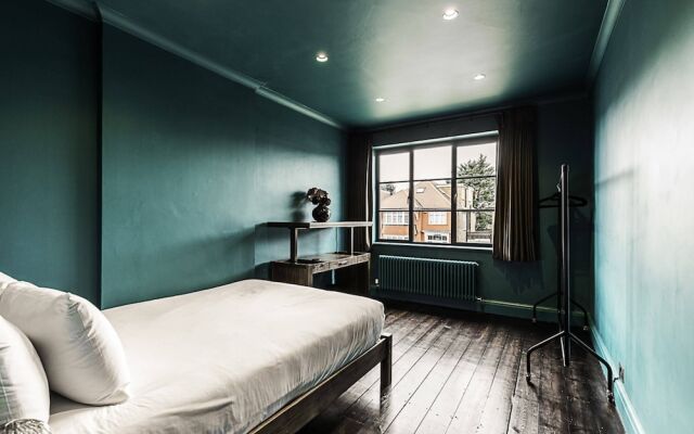 Stunning 5 Bed House in Willesden Green!