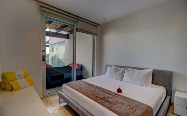 Elements PH06 by Tripintravel